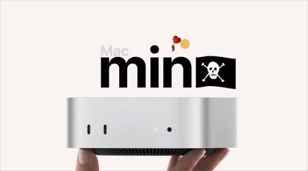 pirate-flag-mac-mini.jpg.jpeg