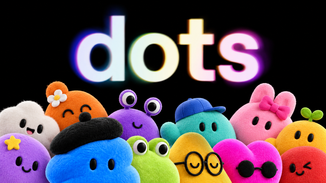 Dots.png