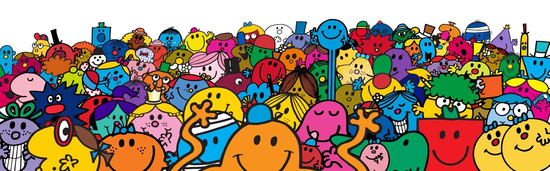 Mr Men.jpg.webp