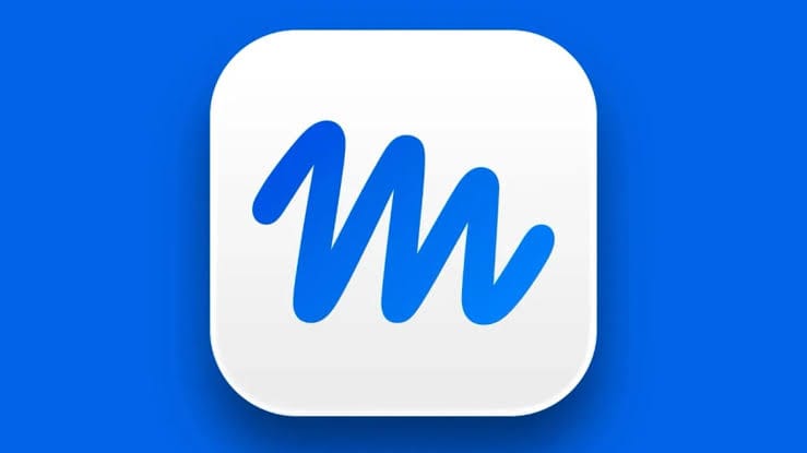 Muse Logo.jpeg