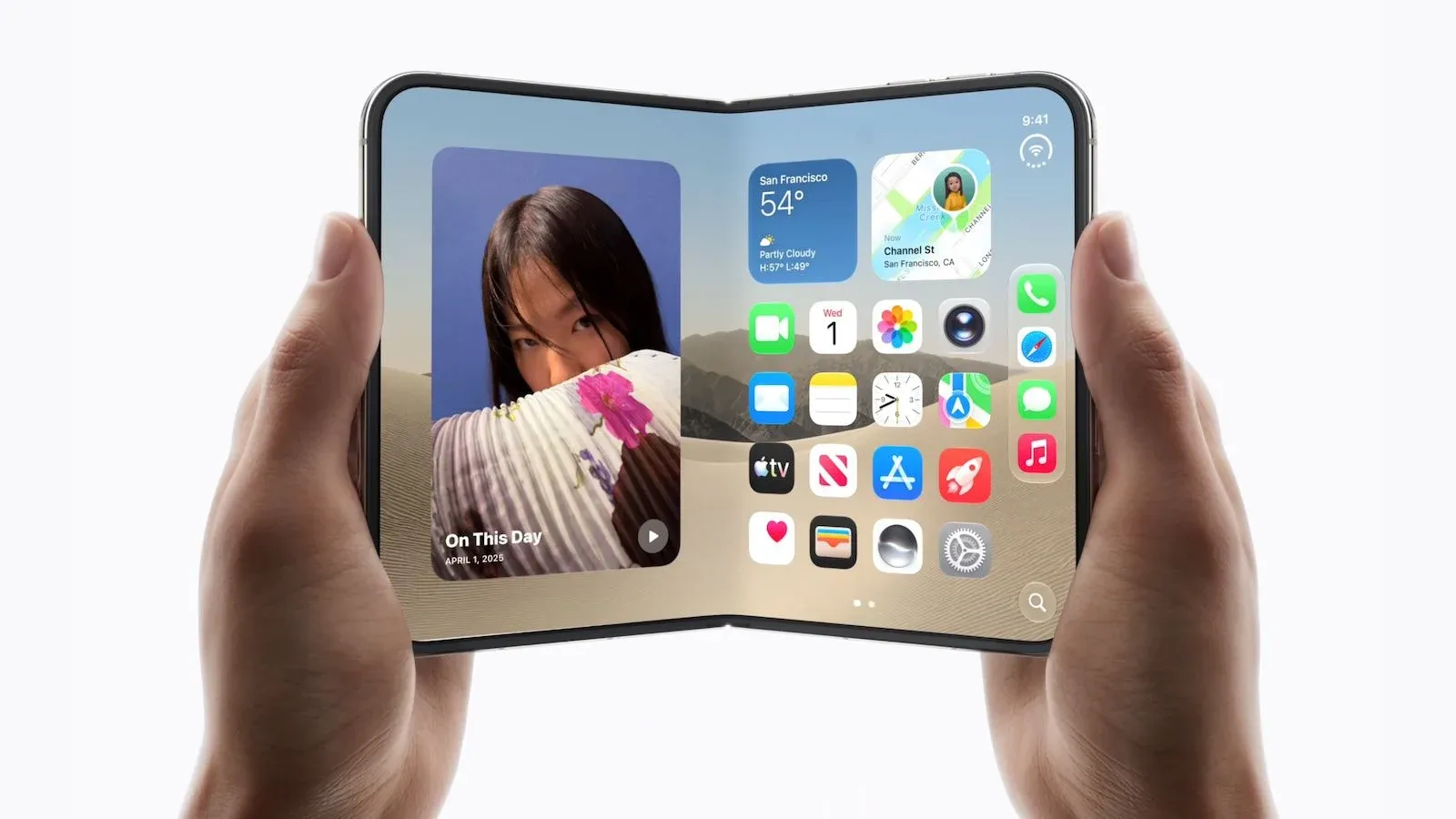 iPhone-Duo-Open.jpg.webp