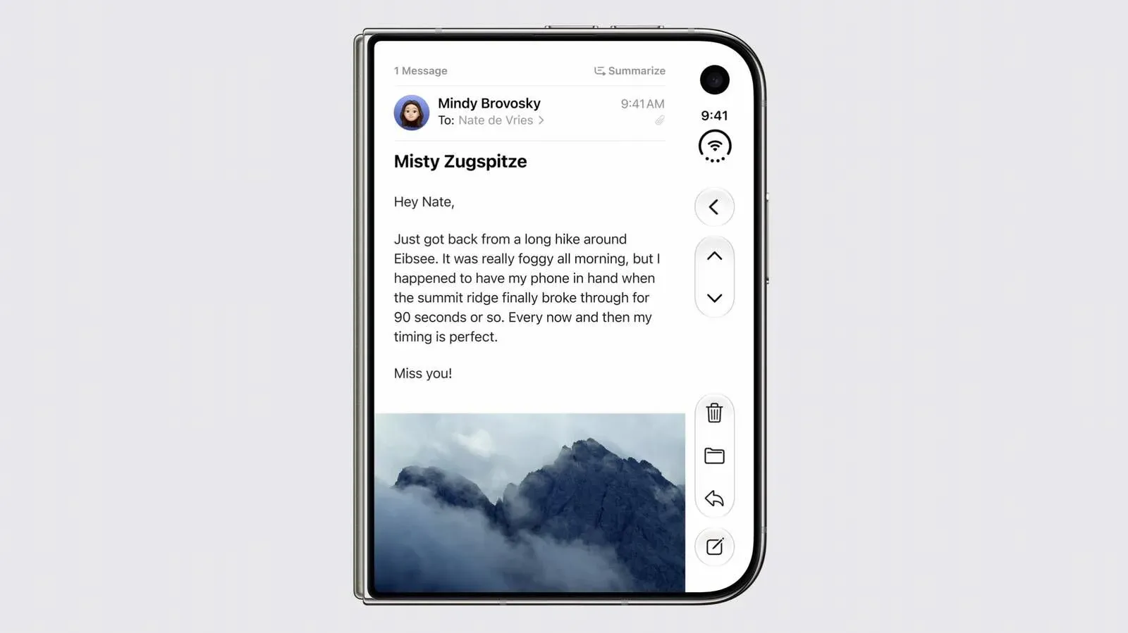 iphone-duo-mail.jpg.webp
